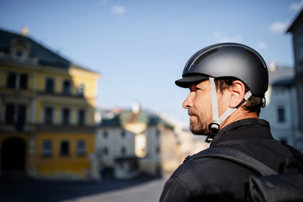 Amazon Flex, UberRush Create Freelance Delivery Industry