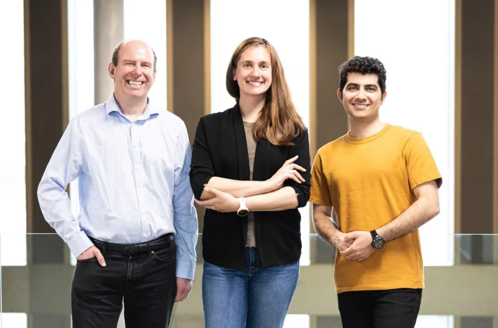 DePoly Raises $23 Million to Turn Hard-to-Recycle Plastics into New Raw Materials