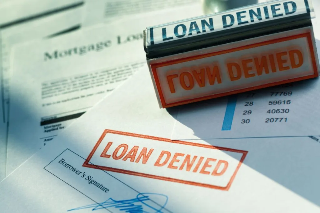 Equifax Calls for Lending Industry to Address £20Billion Unclaimed Benefits Gap