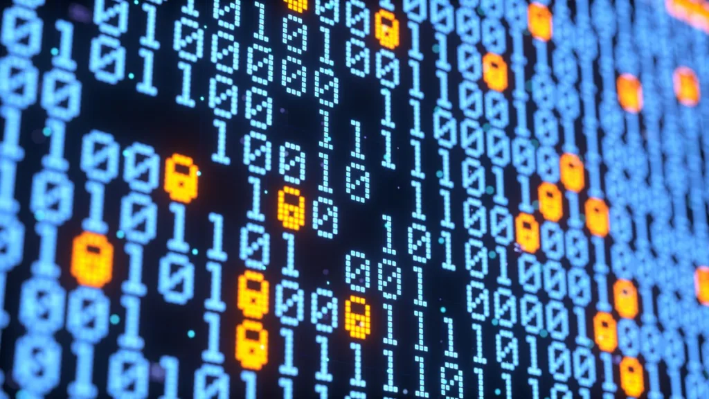 JetBrains releases Mellum, an 'open' AI coding model