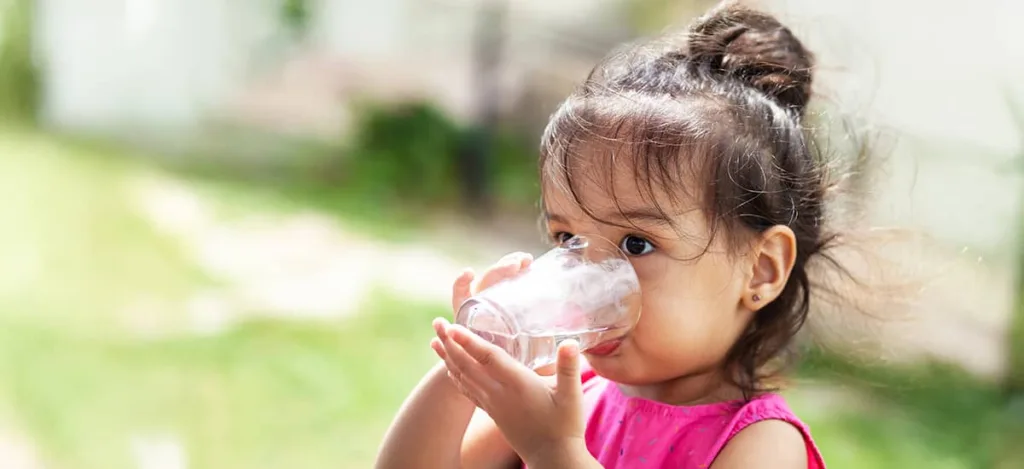 How Water Expenditures Burden Low-Income Households Disproportionately in Latin America