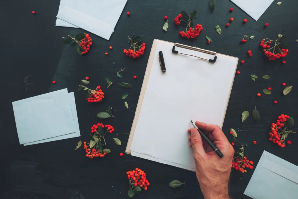 10 Business Apology Letter Examples
