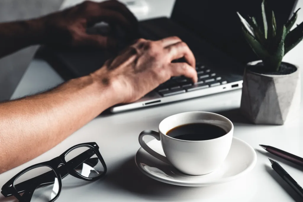 10 Tips for Looking at Familiar Business Concepts in Different Ways