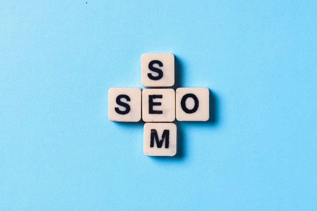 10 Tips to Improve Blog SEO and Create Better Content for Readers