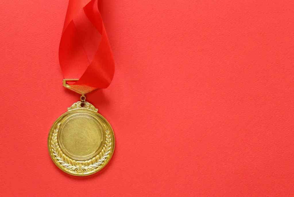 11 Factors to Weigh When Deciding Which Awards are Worth Your Time