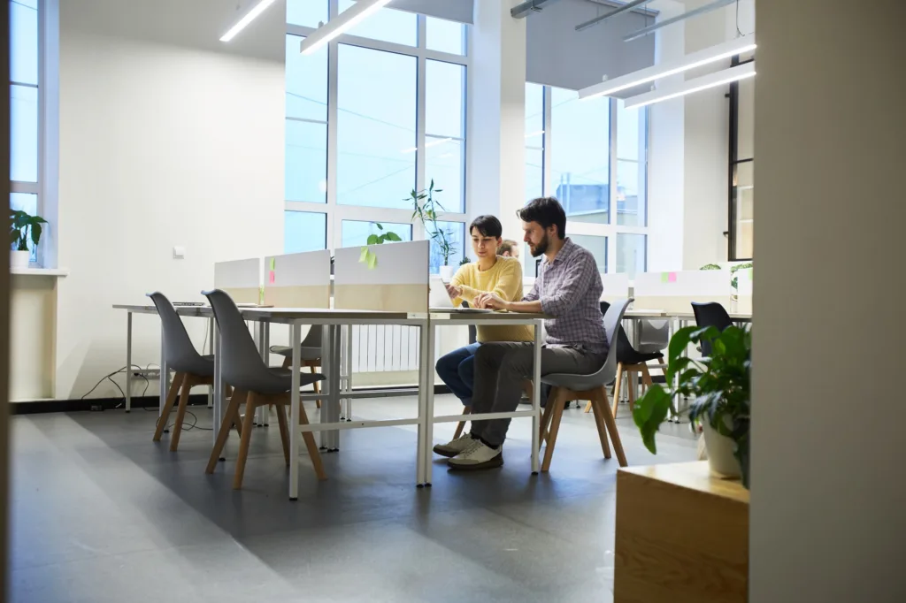 15 Effective and Creative Ways to Market to Local Customers