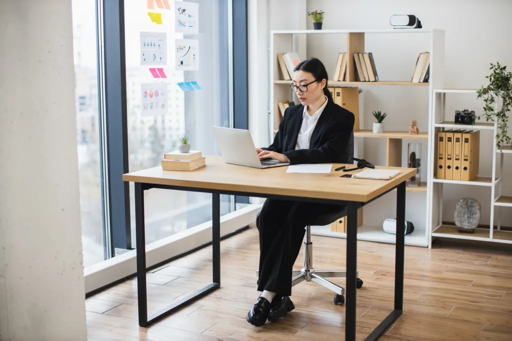 18 Ways to Actively Encourage Company Innovation