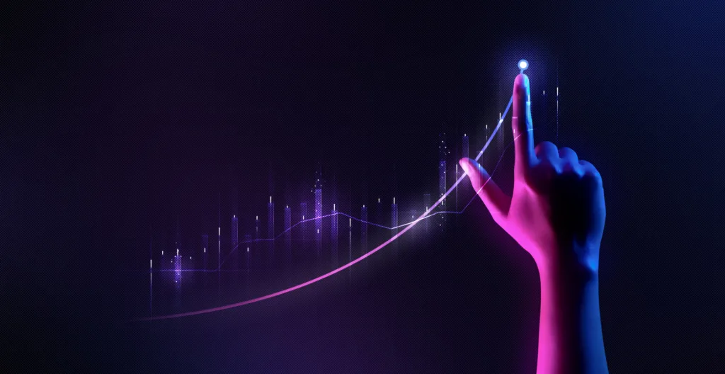 2 Quantum Computing Stocks With Explosive Upside Potential - TFFH