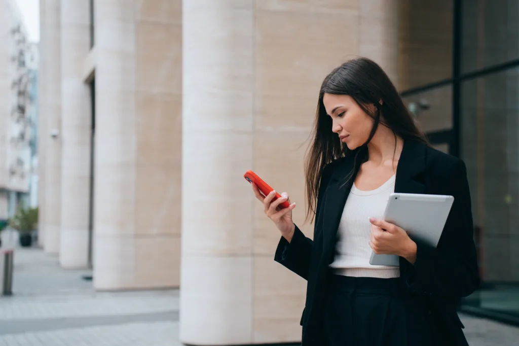 20 Tips for Attorneys on How to Market a Law Practice