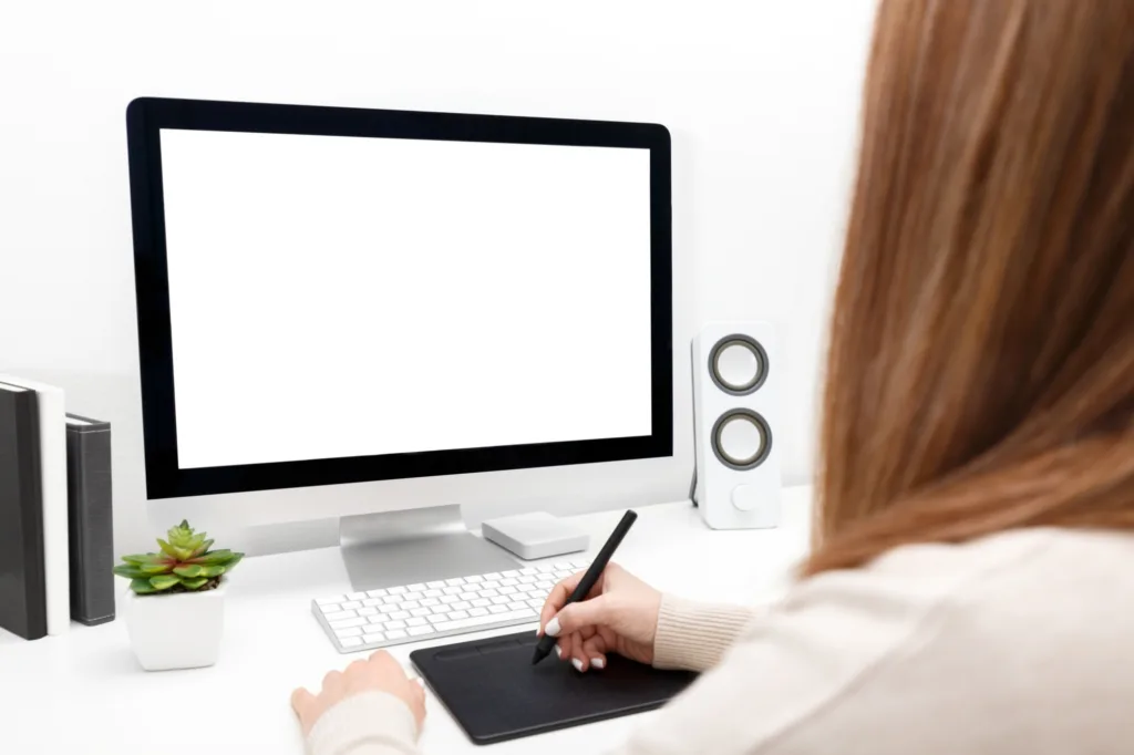 20 Ways to Boost Your Entrepreneurial Creativity