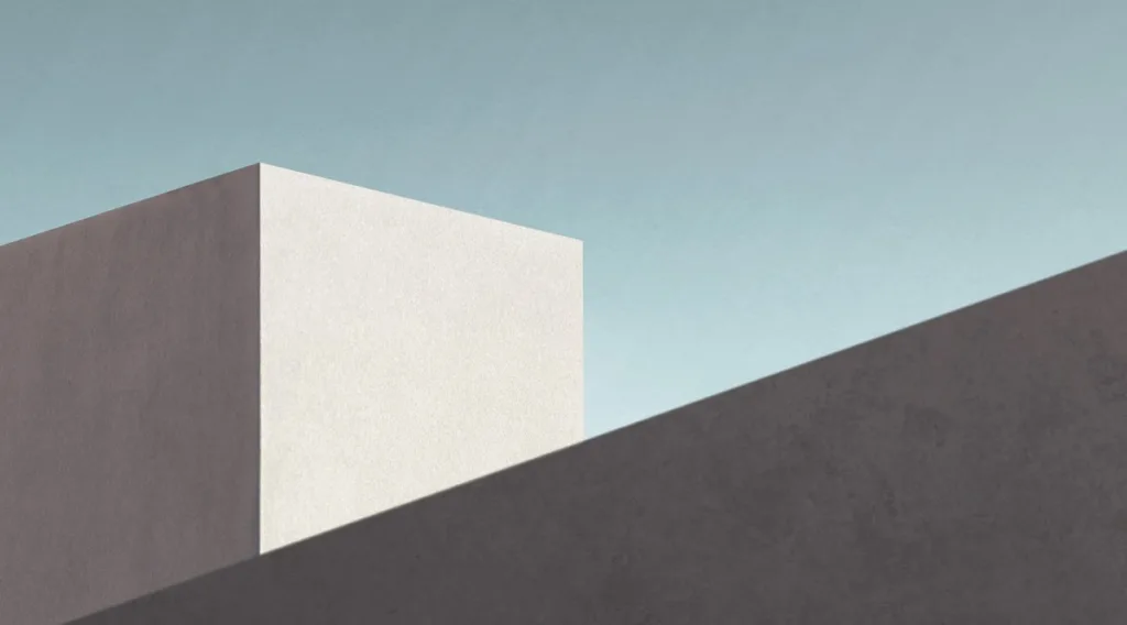 The push for precision – The daily blog of behavioral and cognitive economics