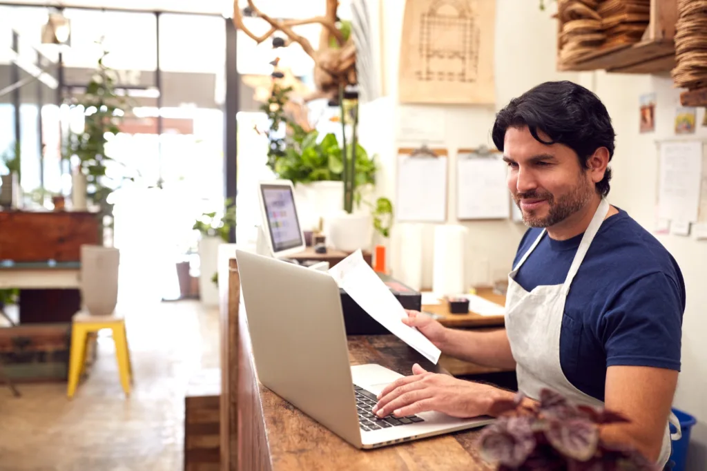 21 Essential Sales Closing Techniques