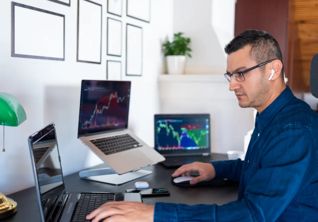 3 High-Yield Dividend Stocks to Buy Now and Hold for the Next 20 Years - TFFH