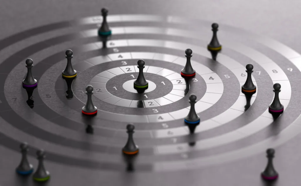 5 Tips for Recession-Proofing Your SMB