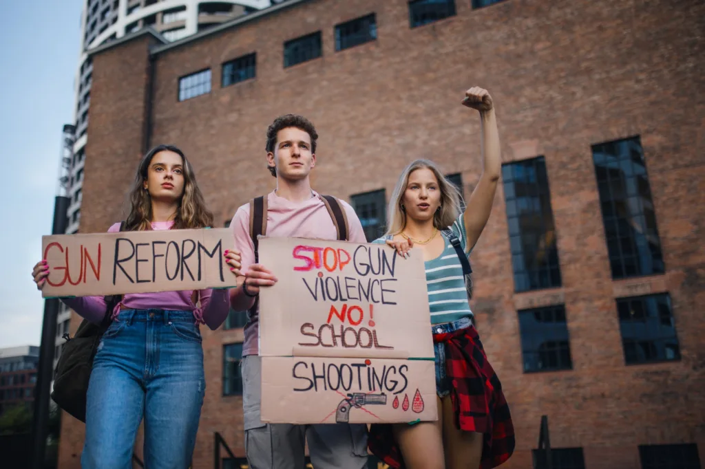 6 Things You Need to Know About Generation Z