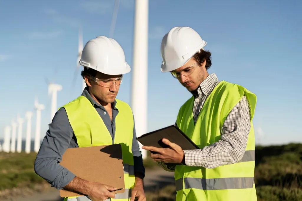 95 Clean Energy Projects, 62,000 Jobs at Risk Under Trump