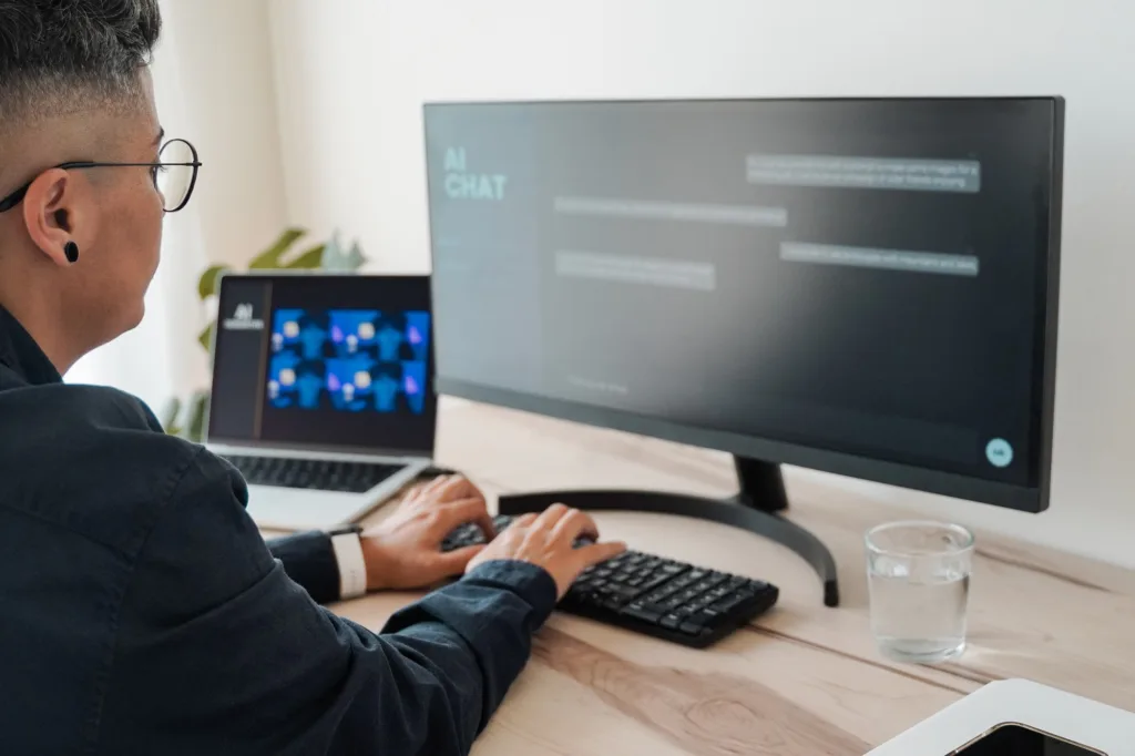 A New Era for Sales Teams