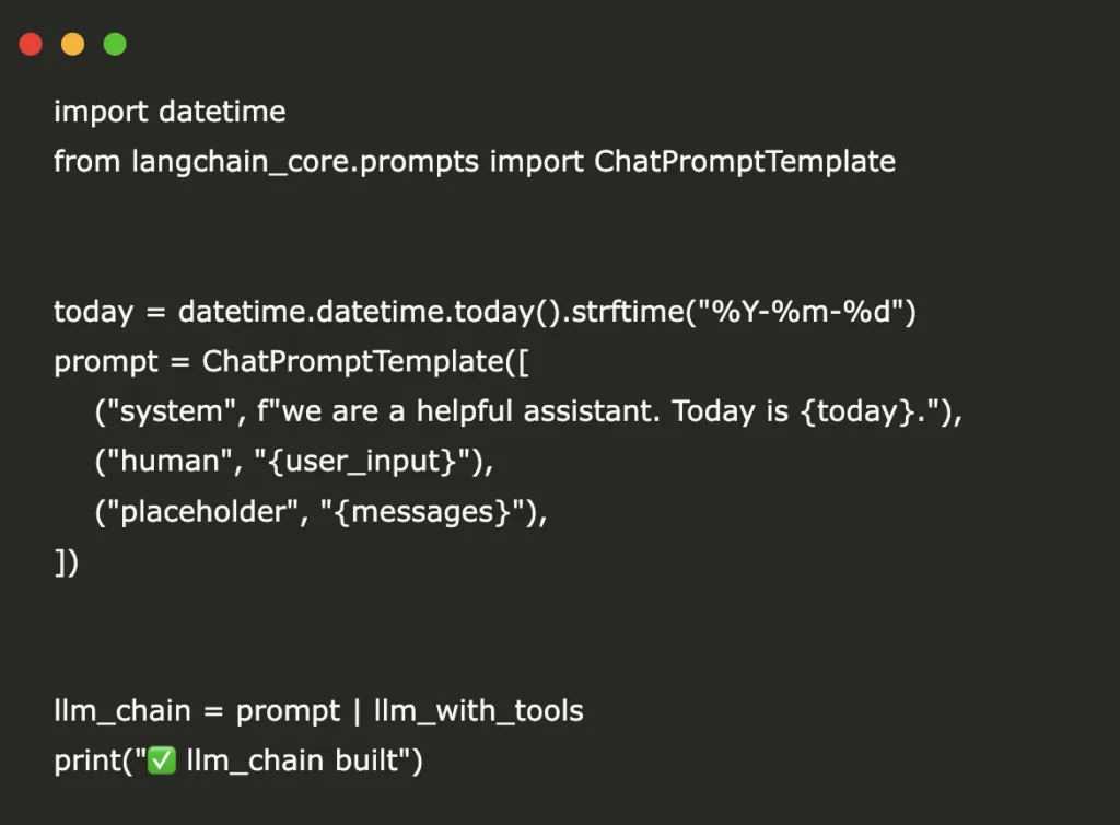A Step-by-Step Coding Guide to Integrate Dappier AI’s Real-Time Search and Recommendation Tools with OpenAI’s Chat API