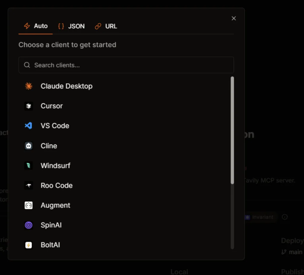 A Step-by-Step Tutorial on Connecting Claude Desktop to Real-Time Web Search and Content Extraction via Tavily AI and Smithery using Model Context Protocol (MCP)