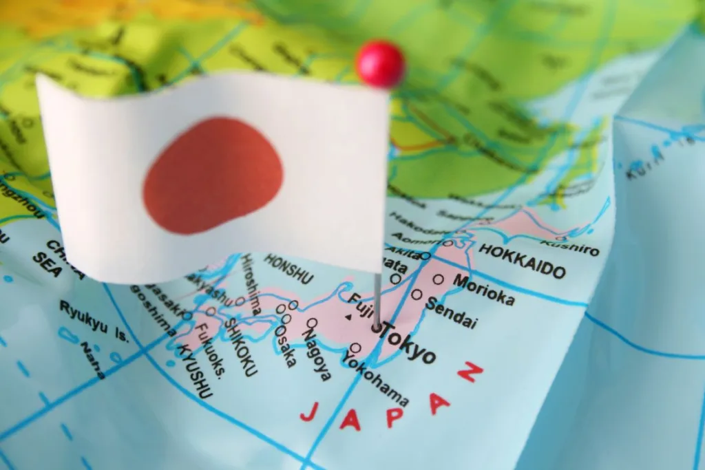 Abu Dhabi Delegation Strengthens Economic Ties With Japan, Boosting Bilateral Trade
