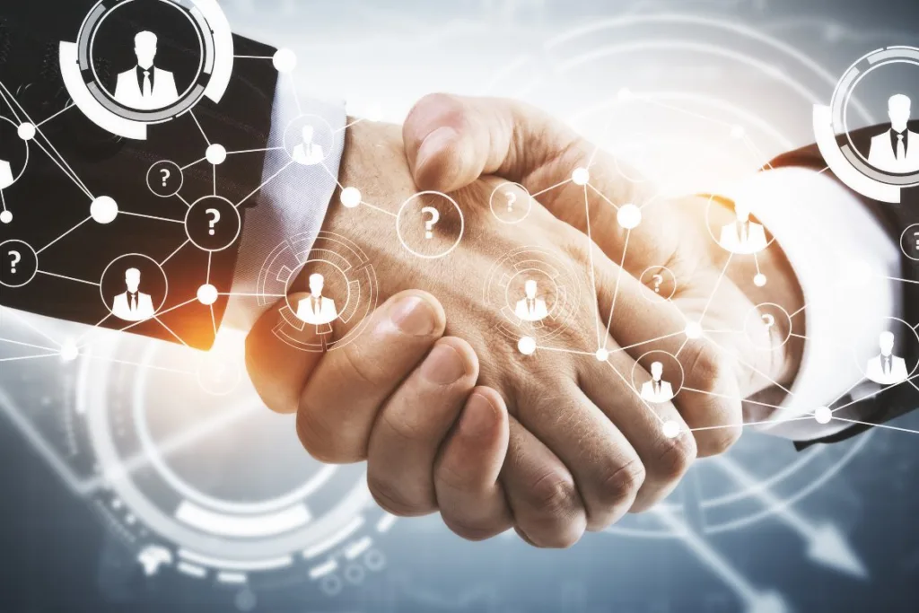 Acquired.com Backs Industry Push for Commercial VRPs and Launches Proprietary Sweeping Solution