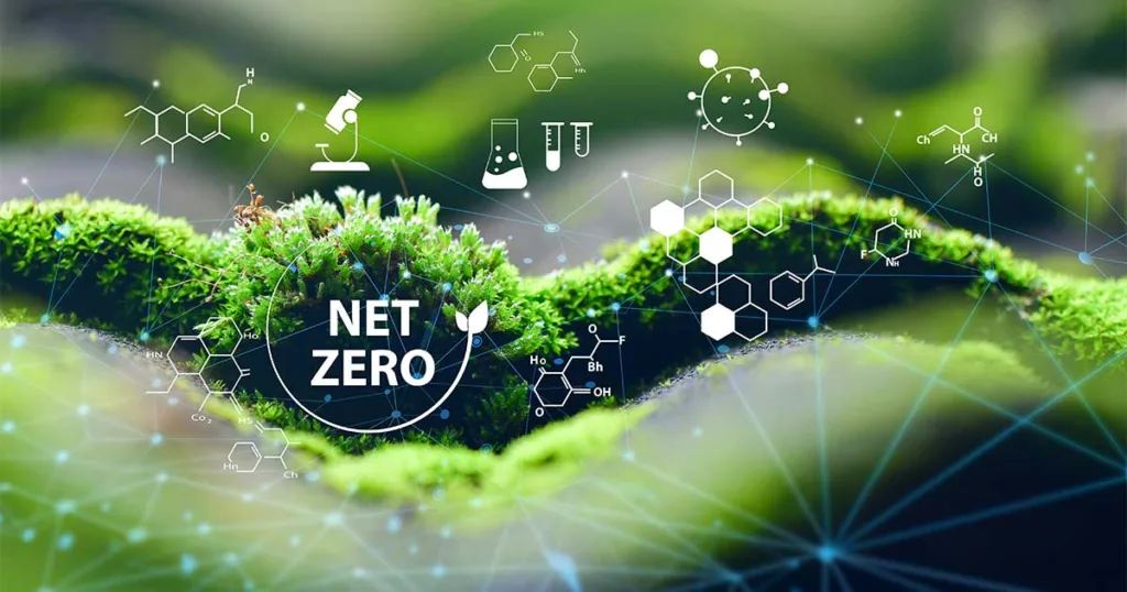 Active Impact Investments Raises $110M to Back Climate Tech Startups