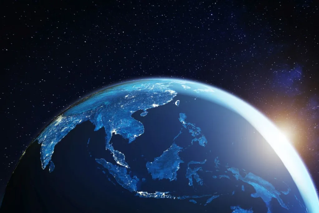 Airwallex Urges Merchants to Meet Customer Payment Expectations in Southeast Asia
