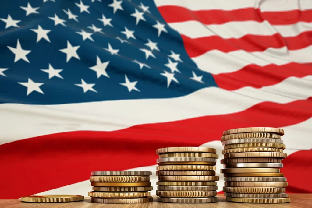 American Fintech Council Urges Senate to Pass Credit Access Bill to Expand Use of Alternative Data