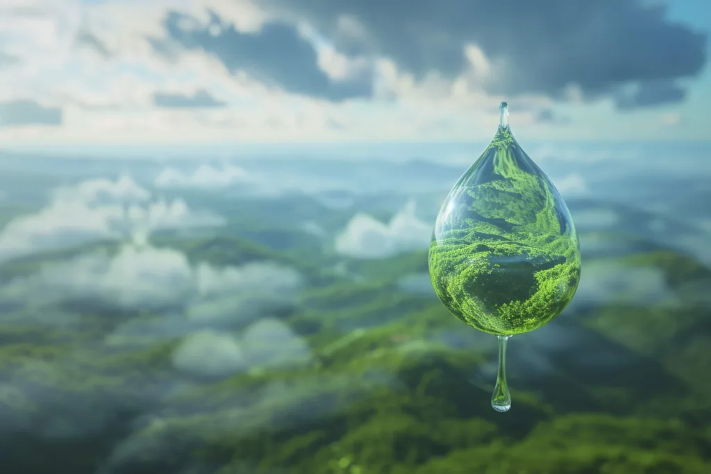 Ara Partners’ $800M Fund Tackles Industrial Emissions