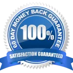 Astrology Assistant – MathsXP – TFFH – The Financial Freedom Hub