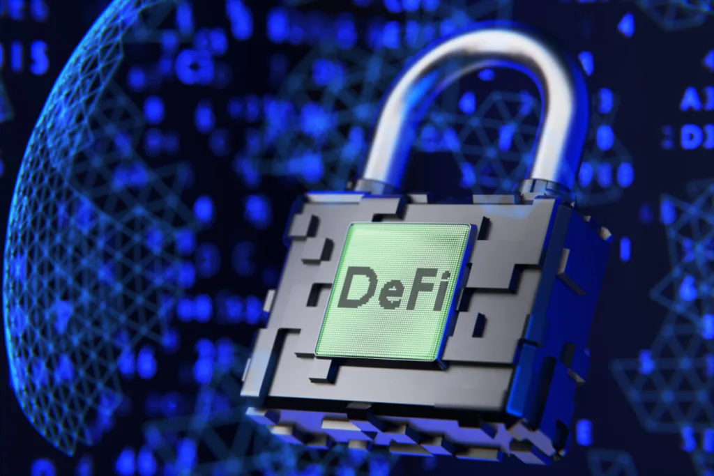 BitPay Launches HODL Pay to Bring DeFi-Powered Stablecoin Payments to E-Commerce