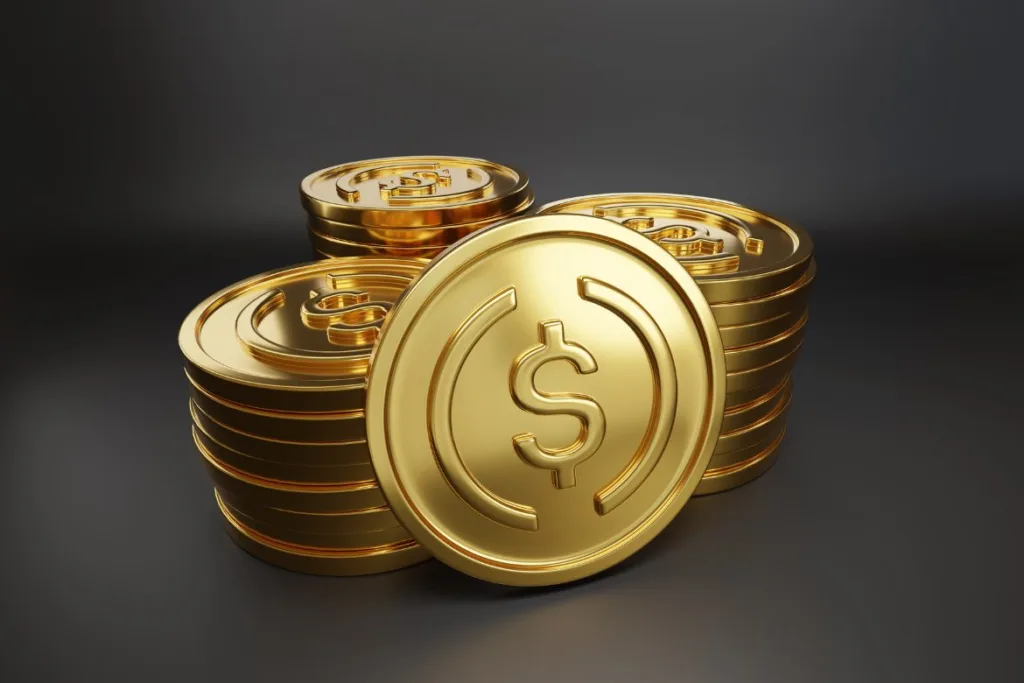 Bitget Wallet Integrated Into Paydify Infrastructure to Make Crypto Viable for Everyday Payments