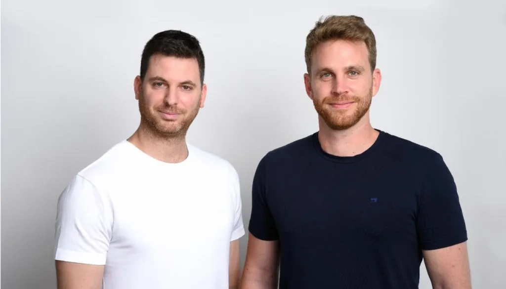 Boosted by defense and Starlink, Orca AI pulls in $72.5M for its autonomous shipping platform