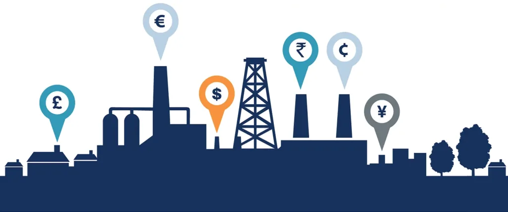 Businesses Call for UK–EU Carbon Market Connection