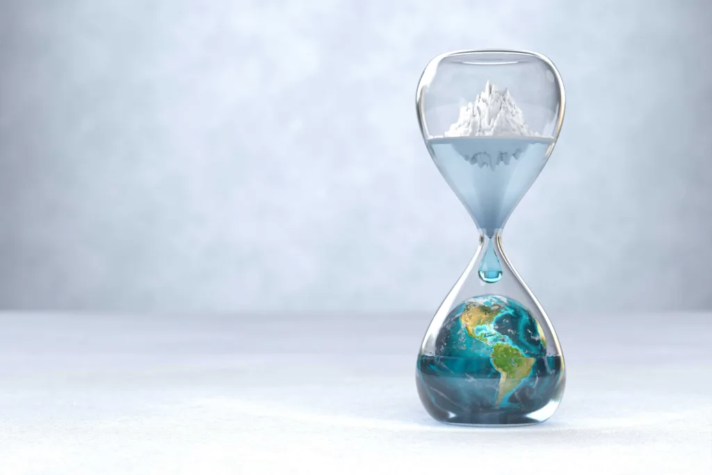 CSA Hits Pause on Climate and Diversity Disclosure Rules Amid Global Shifts