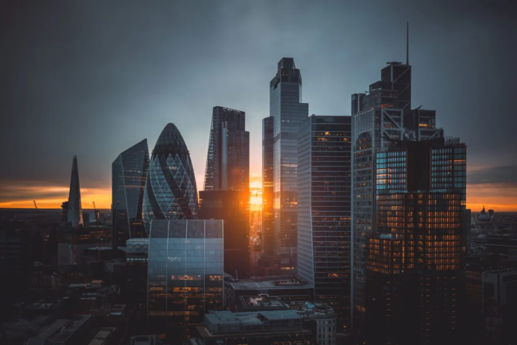 CUBE Opens Doors to AI Centre of Excellence Following Successful Growth Year