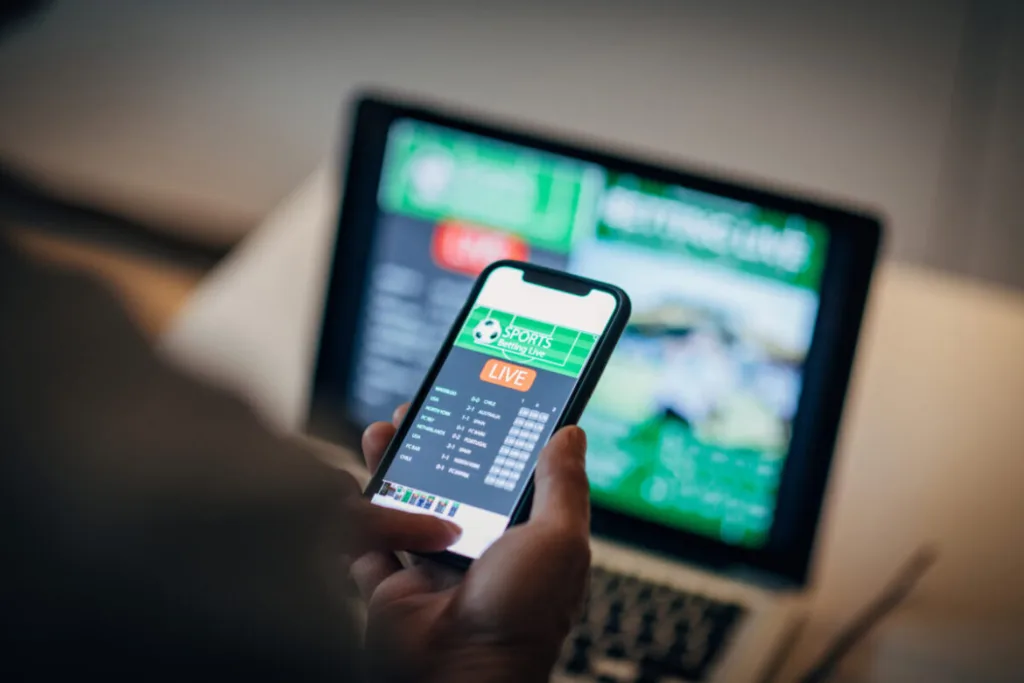 CasinoAlpha’s 2024 Guide: How to Budget for Safe Online Gambling