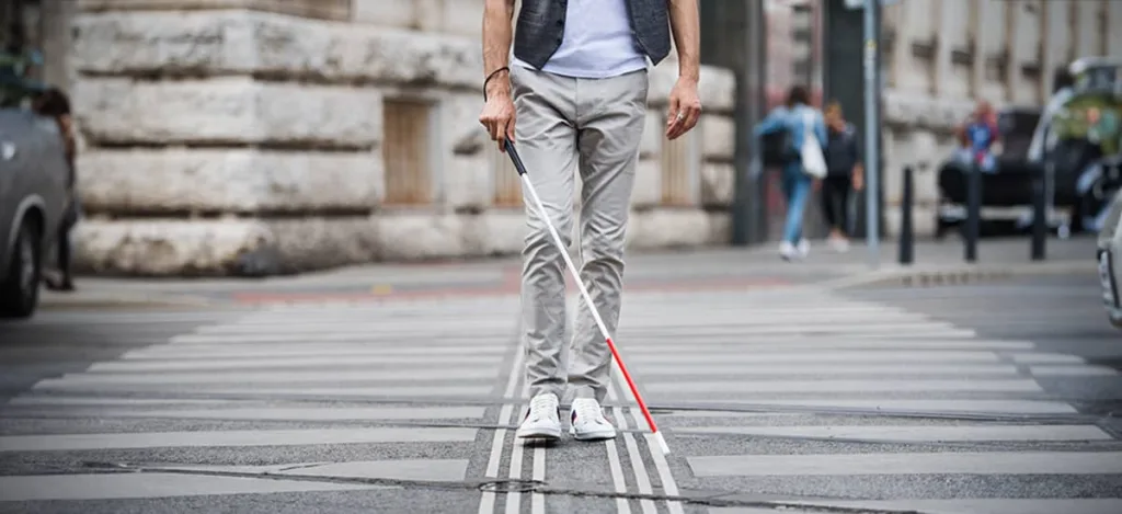 True or False? Putting to the Test Our Knowledge of Disability