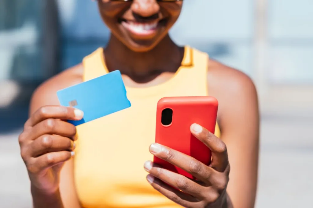 Combatting Romaing Charges: Revolut Announces Mobile Plans