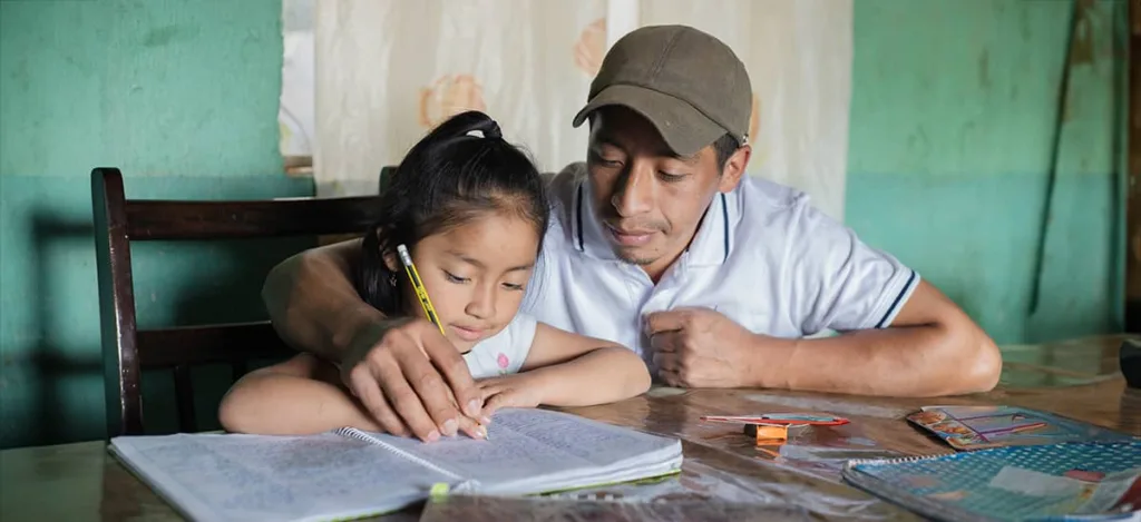 Can Digital Payments Boost the Impact of Social Programs?