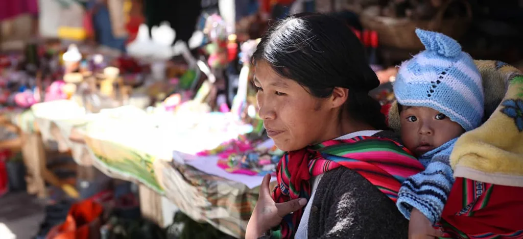 New Tools for Targeting Social Programs in the Midst of Crises