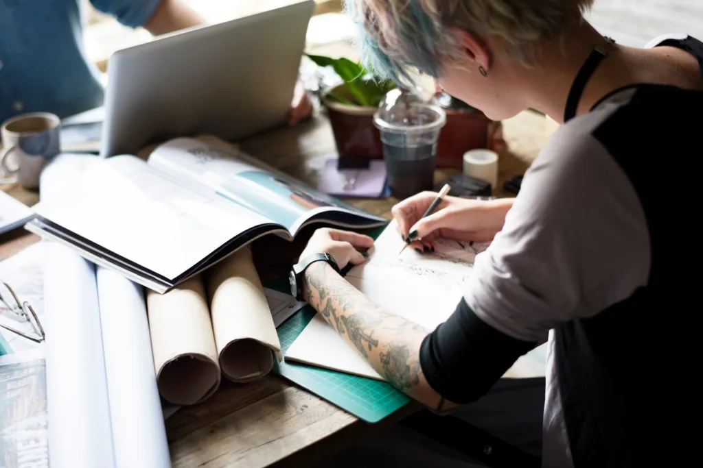 Creative In Office Event Ideas to Boost Team Spirit and Enhance Workplace Culture
