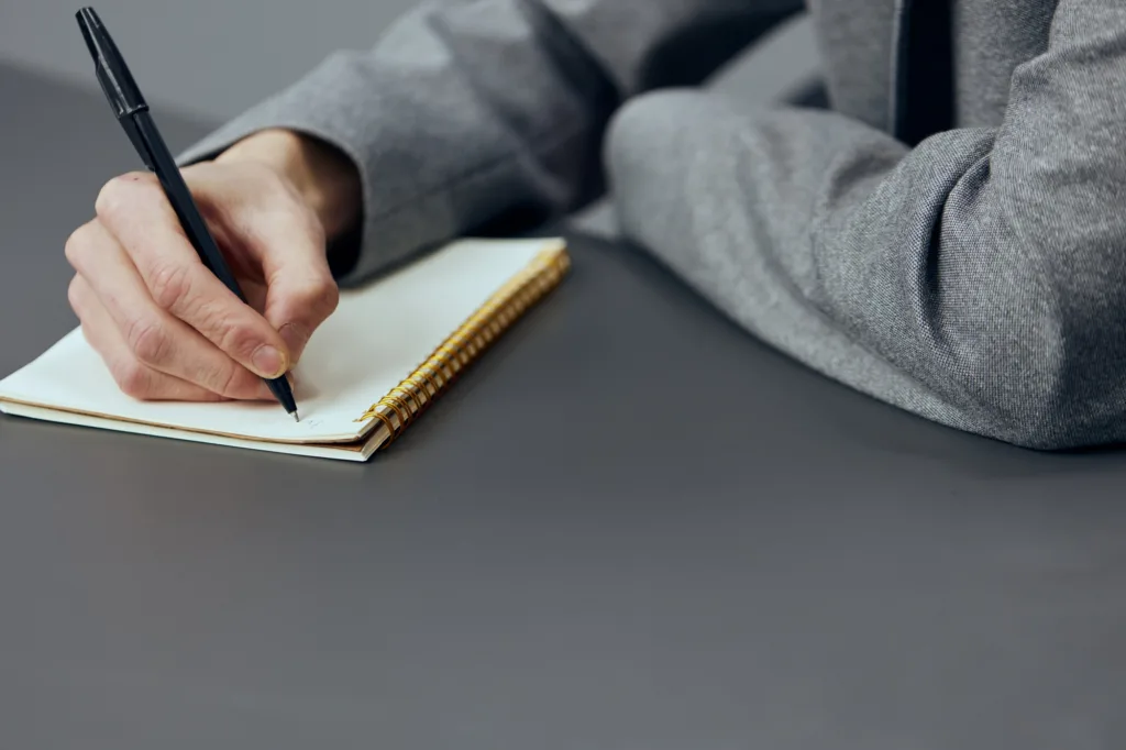 Creativity Quotes from Famous Leaders for Entrepreneurs