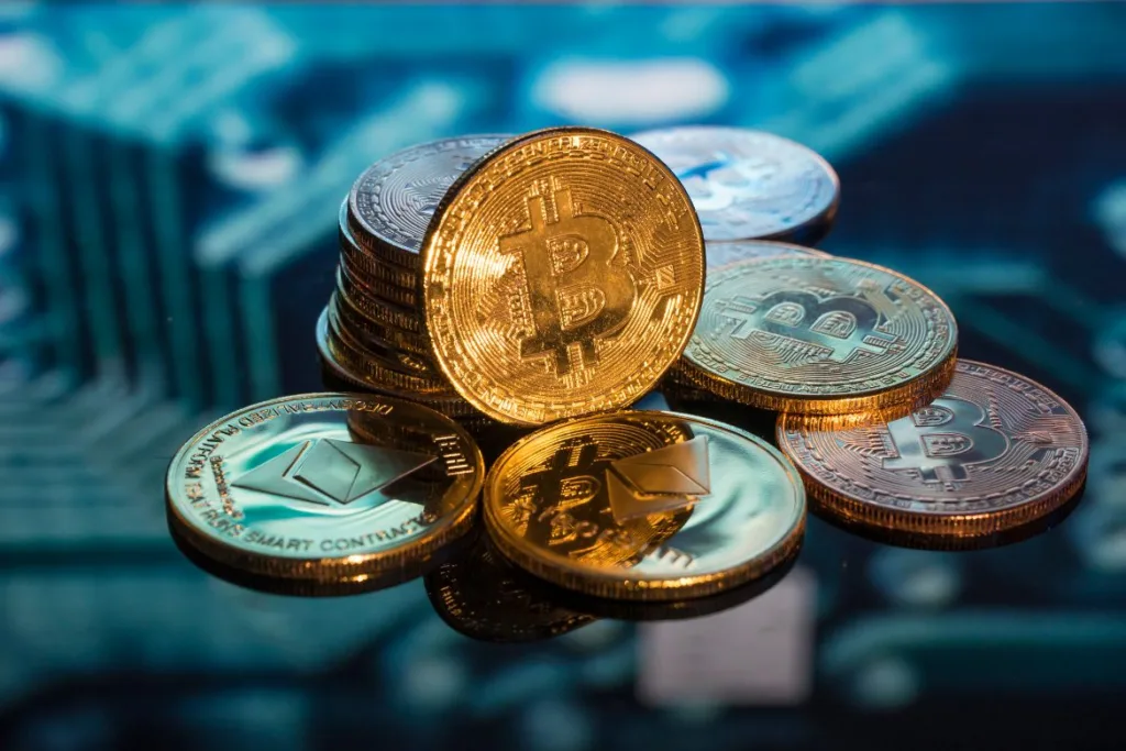 Driving Crypto Adoption in MENA: Bybit and Ghaf Labs Sign MoU
