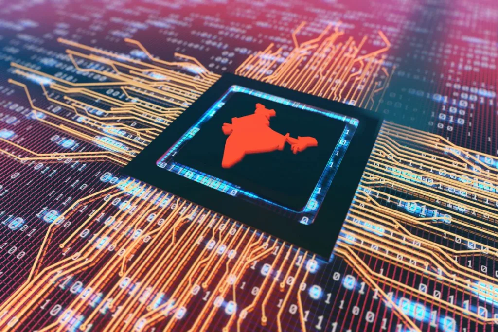 EBANX Powers Cross-Border Recurring Payments with UPI Autopay in India