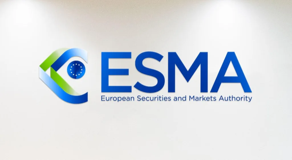 ESMA Releases Proposed Rules for Regulation of ESG Ratings Providers