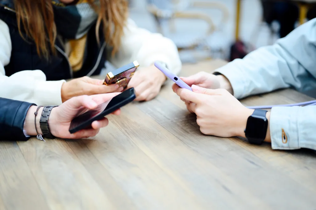 Elevate Your Brand and Networking Opportunities