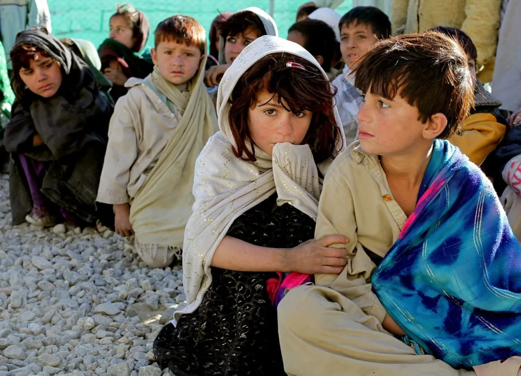 Embedding Children's Rights into ESG and Sustainable Business Practices