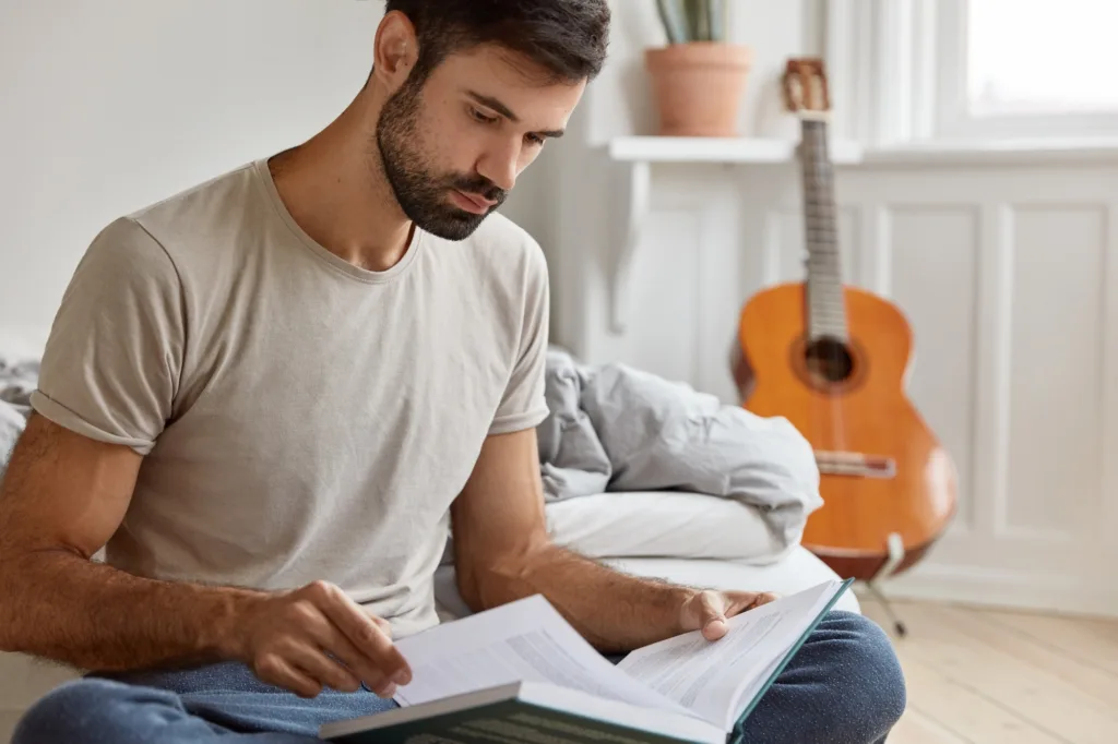 Entrepreneur Quiz to Test Personality