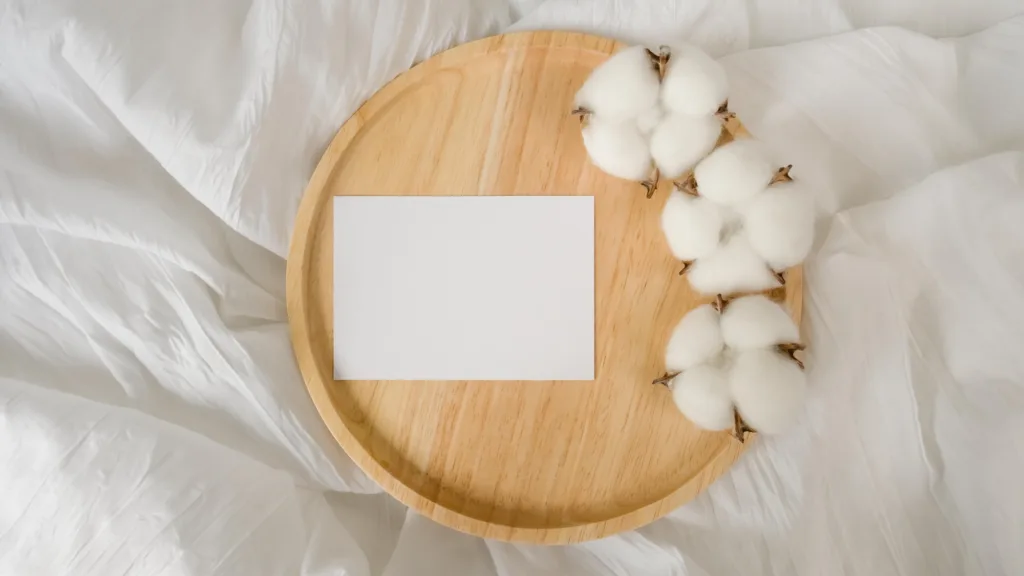 Essential Business Card Facts to Elevate Your Networking Game and Brand Identity